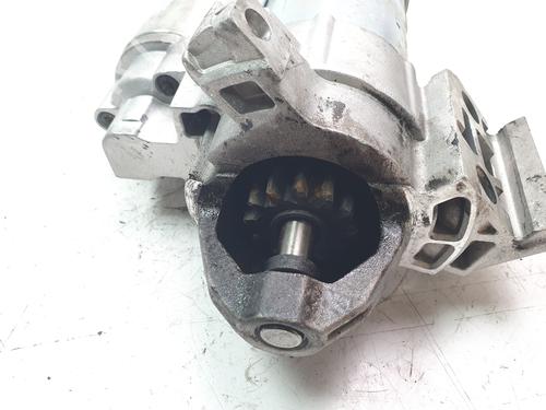 Starter BMW 1 (F20) 118 d | BP28112888M8 
