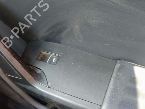 Used Right front window switch Right front window switch 39564777 39564777