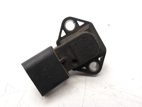 Elektronisk sensor VW GOLF IV (1J1) 1.9 TDI (90 hp) 8755875