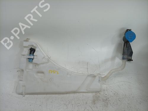 Used Windscreen washer tank Windscreen washer tank 37692264 37692264