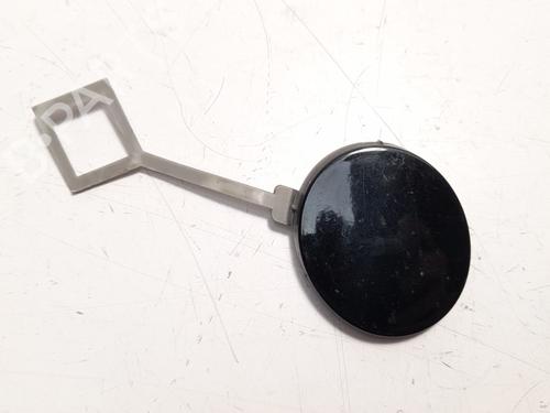 other-peugeot-208-i-ca_-cc_-9673857277-2012-2013-2014-2015-2016-2017-2018-2019-2020-14197583 main image