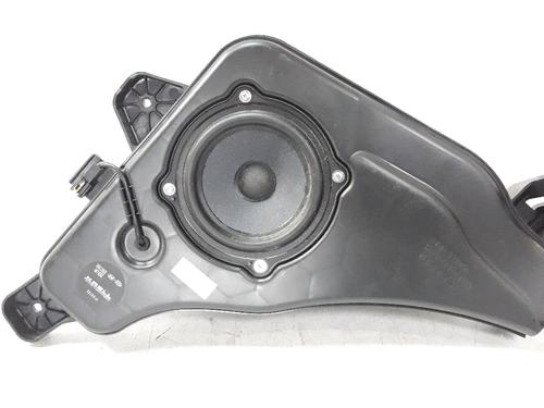 Used Radio HYUNDAI TUCSON (TL, TLE) [2015-2023]  16677724