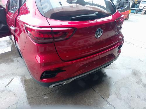 Traversa paraurti posteriore MG MG ZS SUV (AZS1) 1.5 VTi (114 hp) 30551755