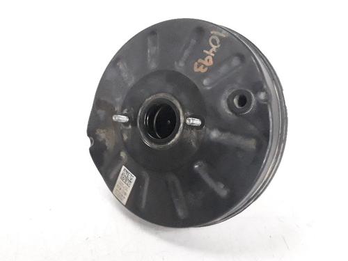 Used Servo brake Servo brake VW GOLF VII Variant (BA5, BV5) 1.6 TDI (115 hp) 8659223 8659223
