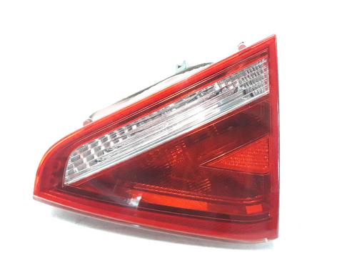 Used Right tailgate light Right tailgate light AUDI A5 (8T3) 2.7 TDI (190 hp) 9046977 9046977