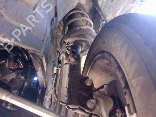 right-front-shock-absorber-suzuki-across-a5z_-2020-39195936 main image
