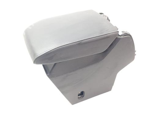 Used Armrest / Center console Armrest / Center console VW GOLF VIII (CD1, DA1) [2019-2026] 30142967 30142967