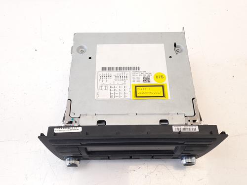 Radio SEAT EXEO (3R2)  | BP10339224E6 