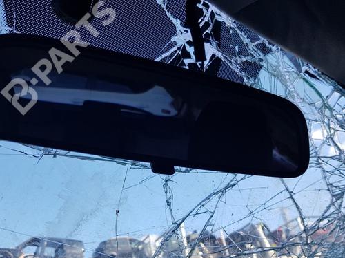 rear-mirror-kia-stonic-yb-16-crdi-85101h8000-2017-8661608 main image