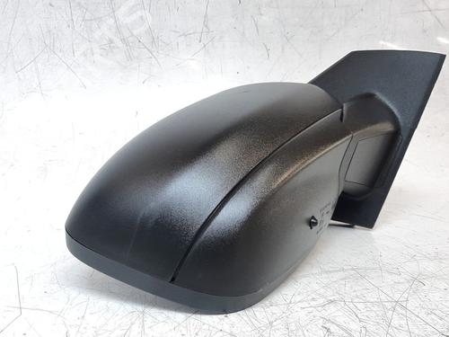 Right mirror RENAULT EXPRESS Box Body/MPV  | BP20717817C27 