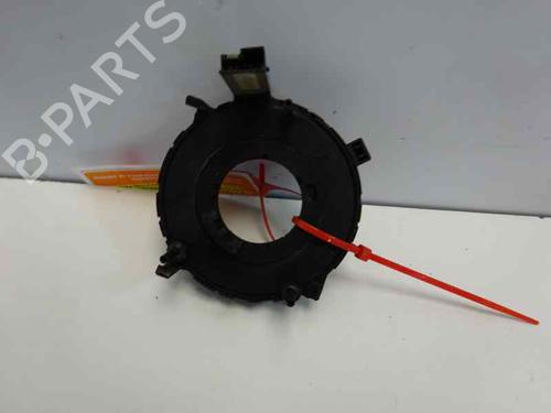 Squib airbag VW PASSAT B5 Variant (3B5) 1.9 TDI | BP330200C102 