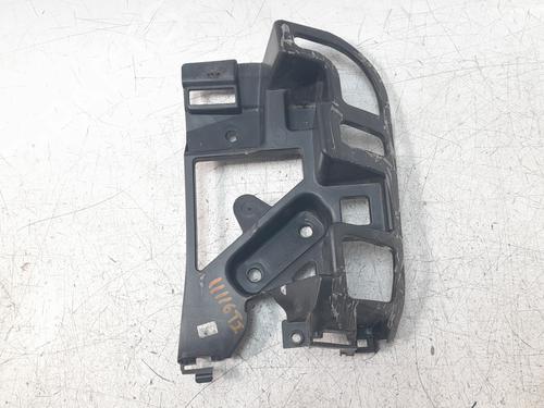 other-peugeot-5008-0u_-0e_-9814616280-2009-2010-2011-2012-2013-2014-2015-2016-2017-22612757 main image