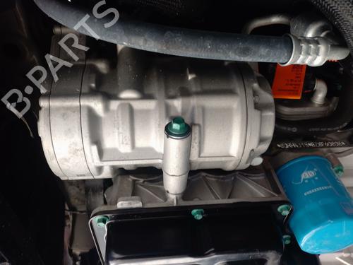 ac-compressor-jaecoo-j7-2024-36995021 main image