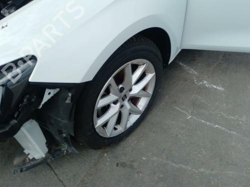 hjulbue-seat-leon-kl1-klg-2019-34405082 main image