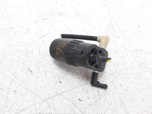 Washer pump FIAT 500X (334_) 2.0 D Multijet 4x4 (334AXB22, 334AXD2B) | BP17743801E24 