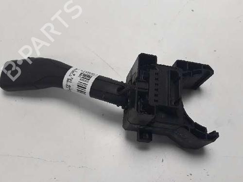 Steering column stalk AUDI A3 (8L1) 1.9 TDI | BP1322549I23 