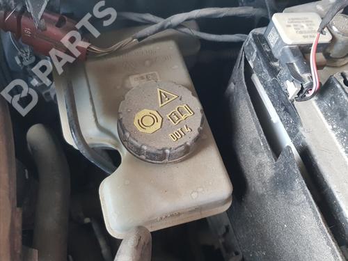 Used Master brake Master brake SEAT LEON (5F1) 1.2 TSI (110 hp) 9735830 9735830