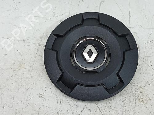 hub-cap-renault-express-box-bodympv-2021-38265067 main image