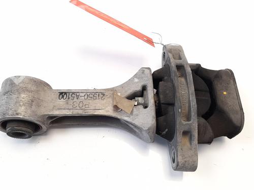 Used Engine mount Engine mount HYUNDAI i30 (GD) 1.4 (101 hp) 9577347 9577347
