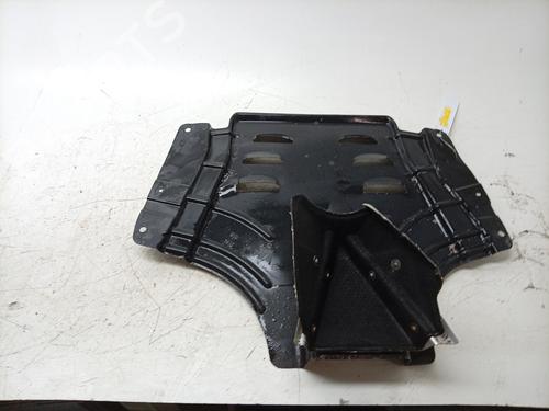 Used Underbody protection Underbody protection 38048233 38048233