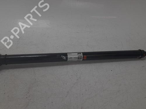Used Driveshaft Driveshaft BMW X4 (G02, F98) xDrive 30 i (252 hp) 33173266 33173266