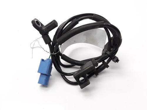 Elektronisk sensor KAWASAKI MOTORCYCLES Z (900cc - ) Z 900 (ZR900D, ZR900H, ZR900P) (95 hp) 25230123