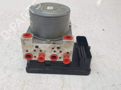 Used ABS pump LAND ROVER DISCOVERY SPORT (L550) 2.0 D 4x4 (180 hp) 20651343