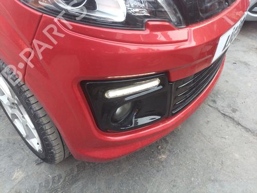 Used Right front indicator LIGIER JS50 [2013-2025]  29305623