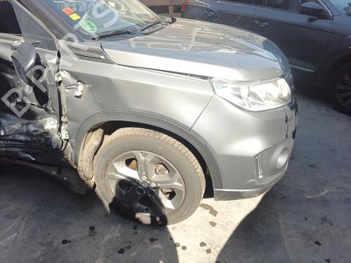 Full front SUZUKI VITARA (LY) 1.6 (APK 416) | BP29407235S1 