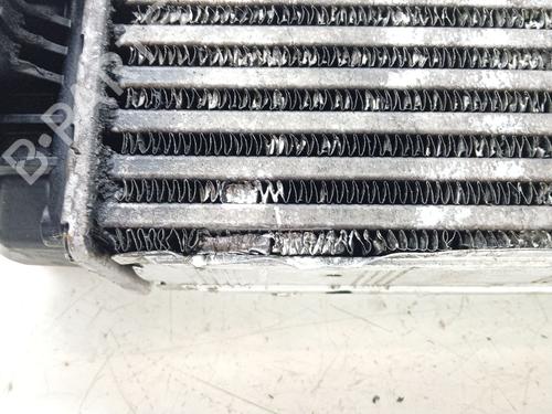 Intercooler CITROËN BERLINGO Box Body/MPV (B9) 1.6 HDi / BlueHDi 75 | BP37260872M30 - Image 5