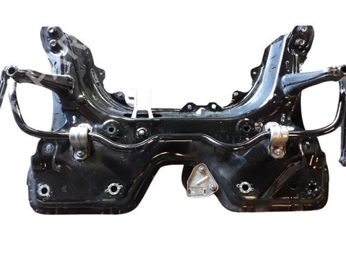Used Subframe FIAT 500X (334_) 2.0 D Multijet 4x4 (334AXB22, 334AXD2B) (140 hp) 11849286