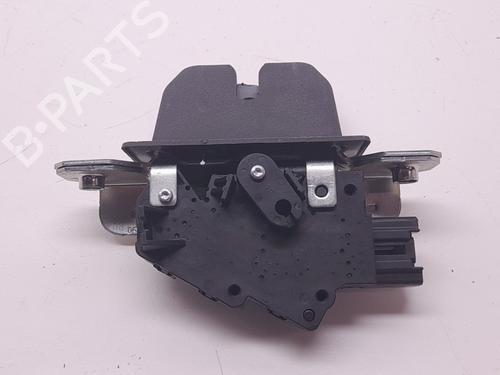 Tailgate lock MG MG ZS SUV (AZS1) 1.5 VTi | BP36597797C101 - Image 3