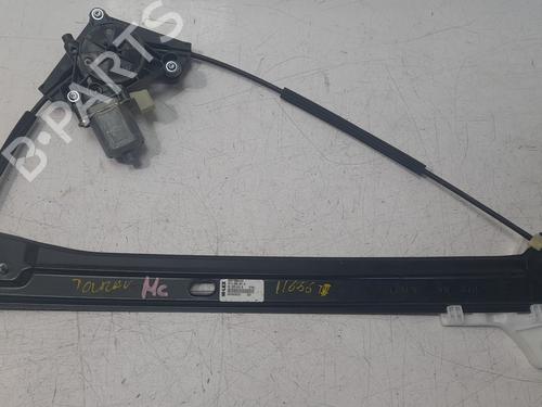 BP17773609C24 main image