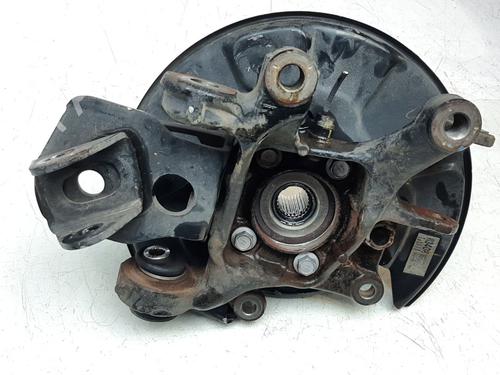 Right rear steering knuckle TOYOTA RAV 4 IV (_A4_)  | BP9822599M28 