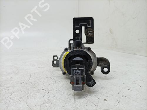Right front fog light KIA STONIC (YB) 1.0 T-GDi | BP39613440C31 - Image 3