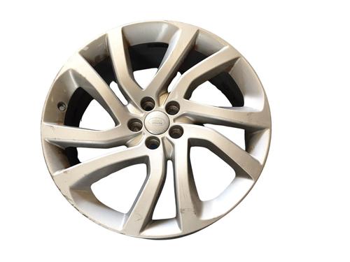 Used Rim LAND ROVER DISCOVERY SPORT (L550) 2.0 D 4x4 (180 hp) 26207591