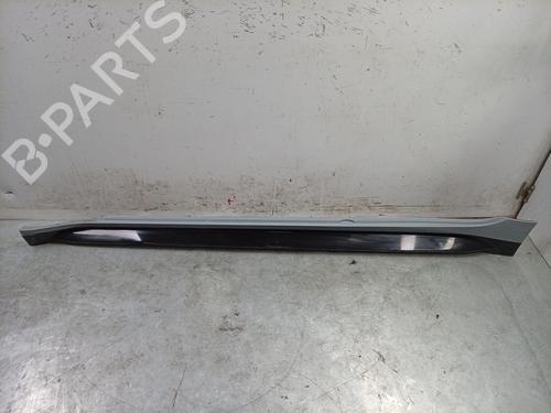 Used Step Step BMW 3 Touring (G21, G81) M3 Competition xDrive (510 hp) 39962911 39962911