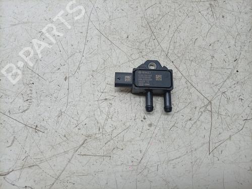 Used Electronic sensor Electronic sensor 38265318 38265318