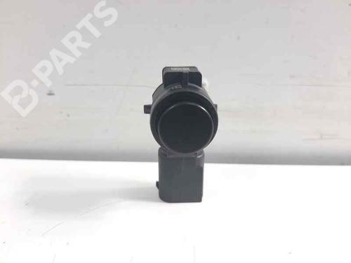 electronic-module-citroen-c3-aircross-ii-2r_-2c_-15-bluehdi-100-2cyhyj-9675202477xt-2017-10272590 main image