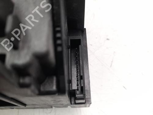 Gear lever BMW 3 Gran Turismo (F34) 320 d | BP9964559M90 