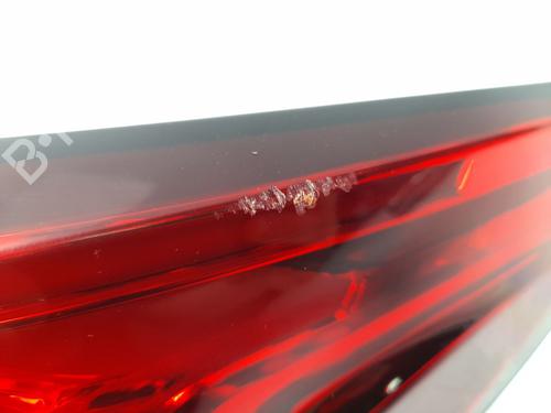 Right taillight MG MG ZS SUV (AZS1) 1.5 VTi | BP34194632C35 - Image 8