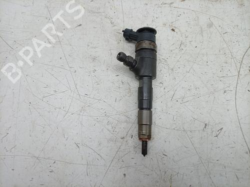 Used Injector Injector 38927177 38927177