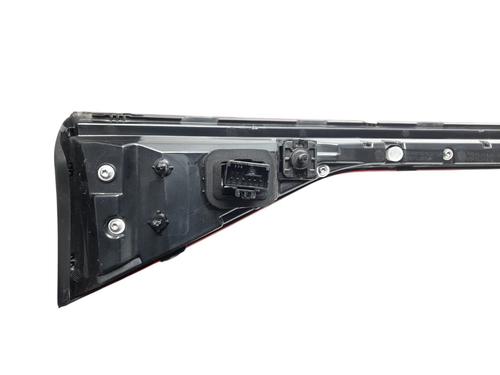 Rear center light CUPRA FORMENTOR (KM7, KMP) 1.5 TSI | BP32127196I39 