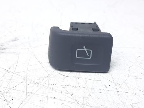 Used Switch LAND ROVER FREELANDER I (L314) [1998-2006]  15506618