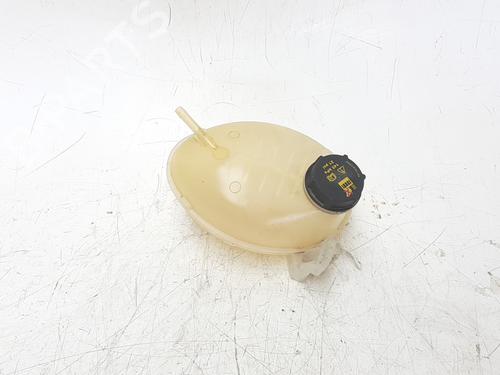 Expansion tank FORD KA+ III (UK, FK) 1.2 Ti-VCT | BP10101141C120 
