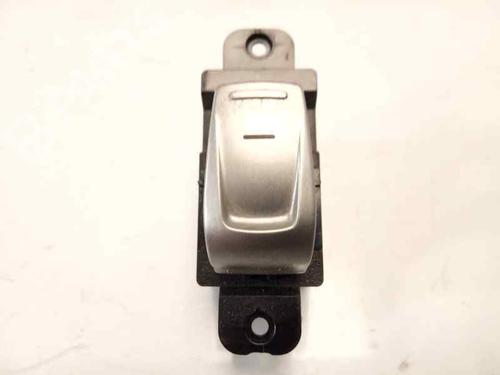 Used Left rear window switch Left rear window switch SSANGYONG TIVOLI 1.6 (128 hp) 6114928 6114928