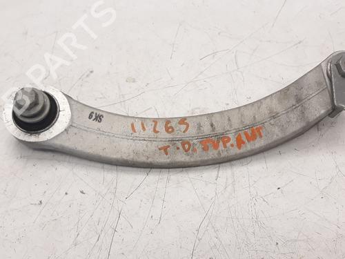 Used Right rear suspension arm ALFA ROMEO GIULIA (952_) 2.2 D (952AEM250, 952AEA250) (150 hp) 13527777