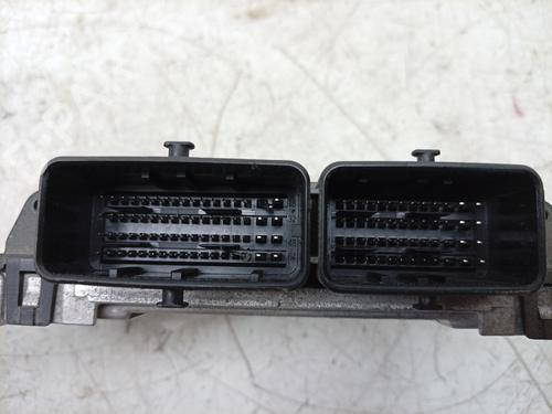 Engine control unit (ECU) MG MG ZS SUV (AZS1) 1.5 VTi | BP33691731M57 - Image 3