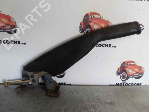 Hand brake SEAT CORDOBA (6K1, 6K2) 1.9 SDI BP8782066I18