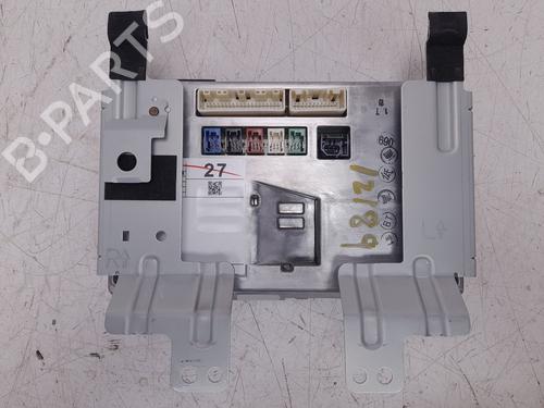 Electronic module INFINITI Q50 50 D | BP27691582M83 - Image 4